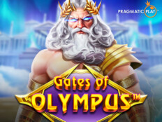 Egypt casino games45